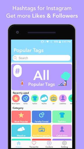 Run android online APK Hashtags - for likes for Instagram from MyAndroid or emulate Hashtags - for likes for Instagram using MyAndroid Run android online APK Hashtags - for likes for Instagram from MyAndroid or emulate Hashtags - for likes for Instagram using MyAndroid