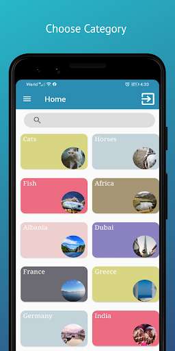 Run android online APK Hashtags For Tik Likes and Followers from MyAndroid or emulate Hashtags For Tik Likes and Followers using MyAndroid Run android online APK Hashtags For Tik Likes and Followers from MyAndroid or emulate Hashtags For Tik Likes and Followers using MyAndroid
