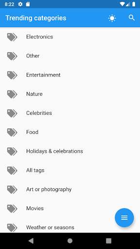 Run android online APK # Hashtags Generator from MyAndroid or emulate # Hashtags Generator using MyAndroid Run android online APK # Hashtags Generator from MyAndroid or emulate # Hashtags Generator using MyAndroid