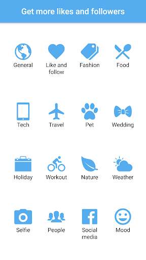Run android online APK Hashtags Twitter - Get more Likes Followers from MyAndroid or emulate Hashtags Twitter - Get more Likes Followers using MyAndroid Run android online APK Hashtags Twitter - Get more Likes Followers from MyAndroid or emulate Hashtags Twitter - Get more Likes Followers using MyAndroid