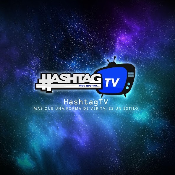 Run android online APK Hashtag TV from MyAndroid or emulate Hashtag TV using MyAndroid Run android online APK Hashtag TV from MyAndroid or emulate Hashtag TV using MyAndroid
