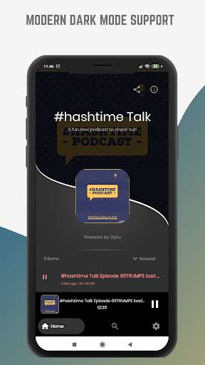 Run android online APK Hashtime Talk from MyAndroid or emulate Hashtime Talk using MyAndroid Run android online APK Hashtime Talk from MyAndroid or emulate Hashtime Talk using MyAndroid
