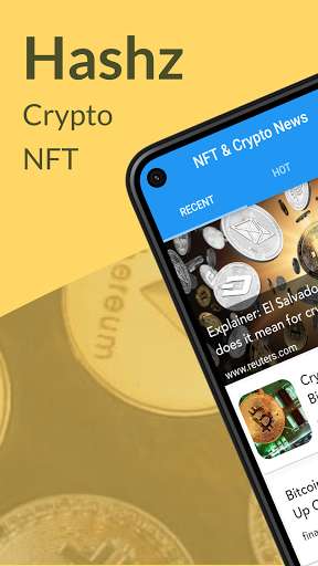 Run android online APK Hashz: Crypto and NFT from MyAndroid or emulate Hashz: Crypto and NFT using MyAndroid Run android online APK Hashz: Crypto and NFT from MyAndroid or emulate Hashz: Crypto and NFT using MyAndroid