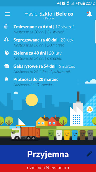 Run android online APK Hasie, Szkło i Bele co. Rybnik from MyAndroid or emulate Hasie, Szkło i Bele co. Rybnik using MyAndroid Run android online APK Hasie, Szkło i Bele co. Rybnik from MyAndroid or emulate Hasie, Szkło i Bele co. Rybnik using MyAndroid