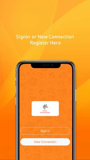 Run android online APK HASINI COMMUNICATIONS from MyAndroid or emulate HASINI COMMUNICATIONS using MyAndroid Run android online APK HASINI COMMUNICATIONS from MyAndroid or emulate HASINI COMMUNICATIONS using MyAndroid