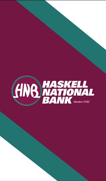 Run android online APK Haskell National Bank from MyAndroid or emulate Haskell National Bank using MyAndroid Run android online APK Haskell National Bank from MyAndroid or emulate Haskell National Bank using MyAndroid