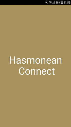 Run android online APK Hasmonean Connect from MyAndroid or emulate Hasmonean Connect using MyAndroid Run android online APK Hasmonean Connect from MyAndroid or emulate Hasmonean Connect using MyAndroid