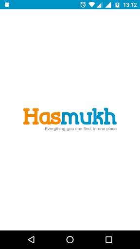 Run android online APK Hasmukh App : Share Chat & Fun from MyAndroid or emulate Hasmukh App : Share Chat & Fun using MyAndroid
