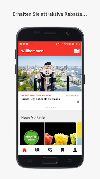 Run android online APK HaspaJoker from MyAndroid or emulate HaspaJoker using MyAndroid Run android online APK HaspaJoker from MyAndroid or emulate HaspaJoker using MyAndroid