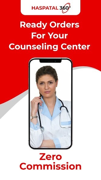 Run android online APK Haspatal 360 - Growth Partner Healthcare Service from MyAndroid or emulate Haspatal 360 - Growth Partner Healthcare Service using MyAndroid Run android online APK Haspatal 360 - Growth Partner Healthcare Service from MyAndroid or emulate Haspatal 360 - Growth Partner Healthcare Service using MyAndroid