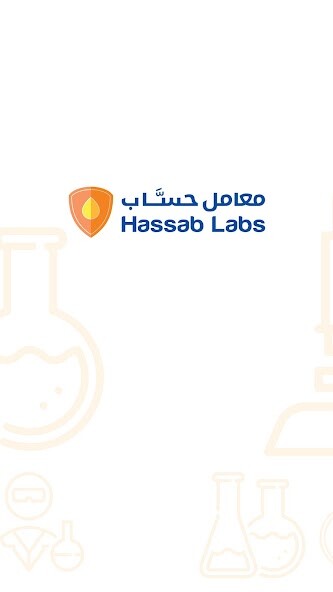 Run android online APK Hassab Labs from MyAndroid or emulate Hassab Labs using MyAndroid