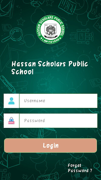 Run android online APK Hassan Scholars Public School from MyAndroid or emulate Hassan Scholars Public School using MyAndroid Run android online APK Hassan Scholars Public School from MyAndroid or emulate Hassan Scholars Public School using MyAndroid