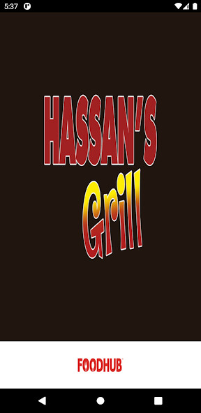 Run android online APK Hassans Grill from MyAndroid or emulate Hassans Grill using MyAndroid Run android online APK Hassans Grill from MyAndroid or emulate Hassans Grill using MyAndroid