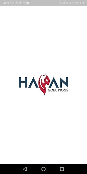 Run android online APK Hassan Solutions from MyAndroid or emulate Hassan Solutions using MyAndroid Run android online APK Hassan Solutions from MyAndroid or emulate Hassan Solutions using MyAndroid