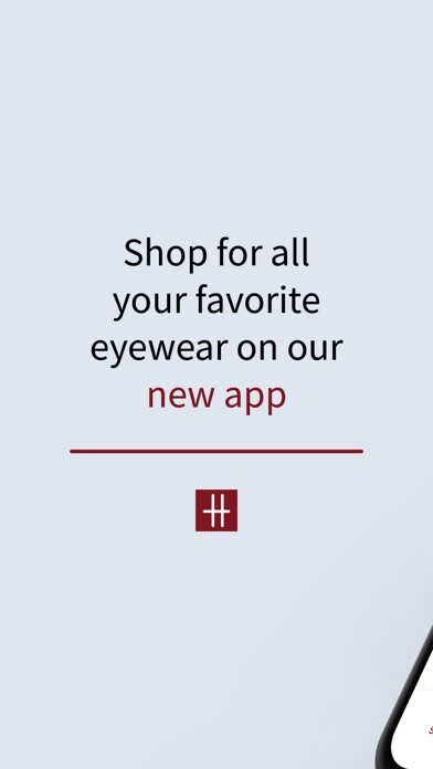 Emulate iPhone app Hassans using MyAndroid