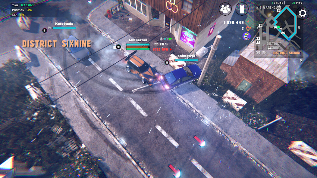 Run android online APK Hassle 1977: Online Shooter from MyAndroid or emulate Hassle 1977: Online Shooter using MyAndroid Run android online APK Hassle 1977: Online Shooter from MyAndroid or emulate Hassle 1977: Online Shooter using MyAndroid