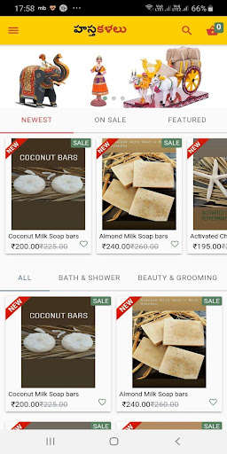Run android online APK Hastakalalu from MyAndroid or emulate Hastakalalu using MyAndroid Run android online APK Hastakalalu from MyAndroid or emulate Hastakalalu using MyAndroid
