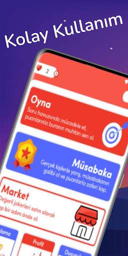 Run android online APK Hastalook from MyAndroid or emulate Hastalook using MyAndroid Run android online APK Hastalook from MyAndroid or emulate Hastalook using MyAndroid