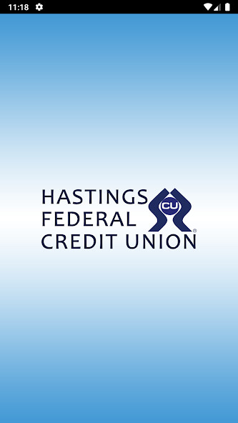 Run android online APK Hastings Federal Credit Union from MyAndroid or emulate Hastings Federal Credit Union using MyAndroid