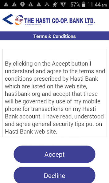 Run android online APK Hasti from MyAndroid or emulate Hasti using MyAndroid Run android online APK Hasti from MyAndroid or emulate Hasti using MyAndroid
