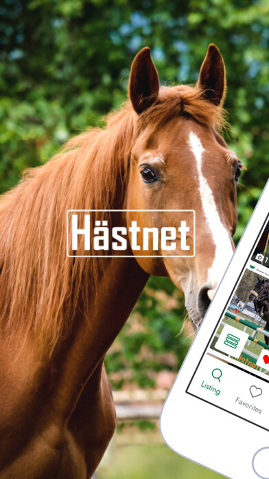 Emulate iPhone app Hastnet using MyAndroid