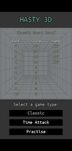 Run android online APK HASTY 3D from MyAndroid or emulate HASTY 3D using MyAndroid Run android online APK HASTY 3D from MyAndroid or emulate HASTY 3D using MyAndroid