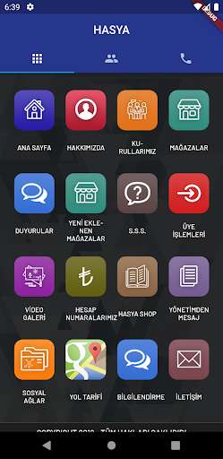 Run android online APK HASYA from MyAndroid or emulate HASYA using MyAndroid Run android online APK HASYA from MyAndroid or emulate HASYA using MyAndroid