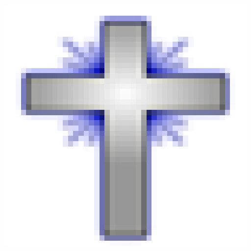 Run android online APK Hata Haporseaon from MyAndroid or emulate Hata Haporseaon using MyAndroid Run android online APK Hata Haporseaon from MyAndroid or emulate Hata Haporseaon using MyAndroid