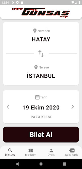 Run android online APK Hatay Günsas Turizm from MyAndroid or emulate Hatay Günsas Turizm using MyAndroid Run android online APK Hatay Günsas Turizm from MyAndroid or emulate Hatay Günsas Turizm using MyAndroid