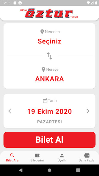 Run android online APK Hatay Öztur Turizm from MyAndroid or emulate Hatay Öztur Turizm using MyAndroid Run android online APK Hatay Öztur Turizm from MyAndroid or emulate Hatay Öztur Turizm using MyAndroid