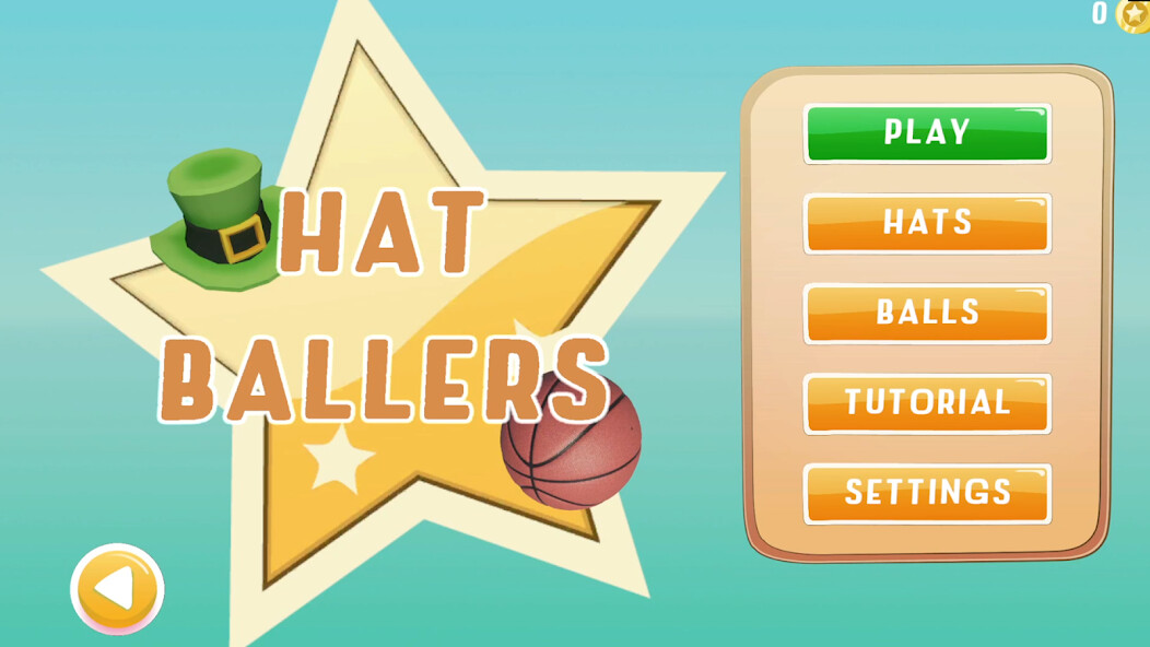 Run android online APK HAT BALLERS from MyAndroid or emulate HAT BALLERS using MyAndroid Run android online APK HAT BALLERS from MyAndroid or emulate HAT BALLERS using MyAndroid