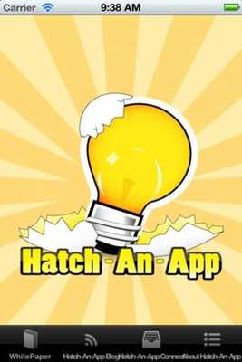 Emulate Android APK Hatch An App Emulate Android APK Hatch An App
