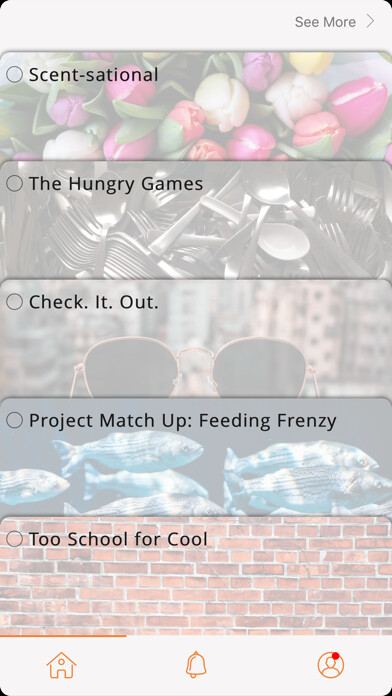 Run android online APK Hatch by C Space from MyAndroid or emulate Hatch by C Space using MyAndroid