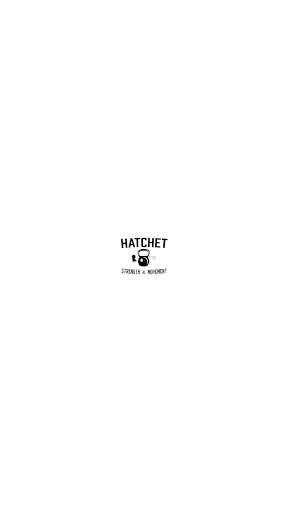 Emulate Android APK Hatchet Emulate Android APK Hatchet