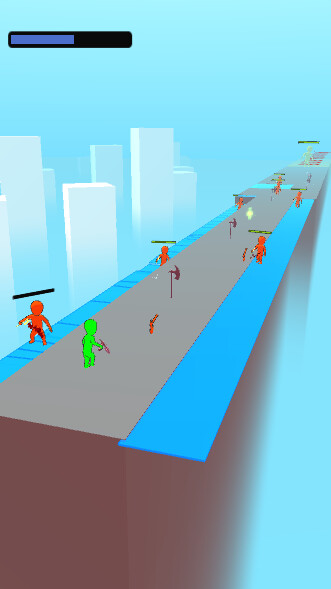Run android online APK HatchetWars from MyAndroid or emulate HatchetWars using MyAndroid Run android online APK HatchetWars from MyAndroid or emulate HatchetWars using MyAndroid