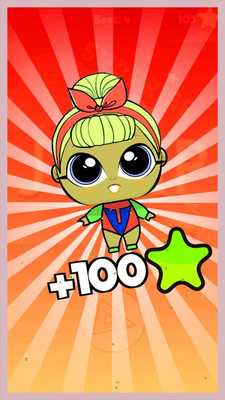 Emulate Android APK Hatchimal Dolls for kids Emulate Android APK Hatchimal Dolls for kids