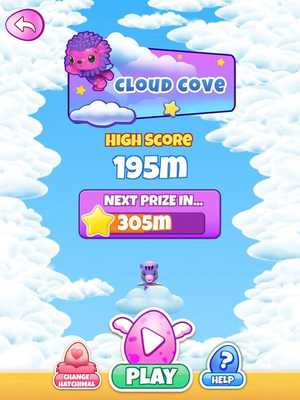 Emulate Android APK Hatchimals Hatch Surprise Egg Emulate Android APK Hatchimals Hatch Surprise Egg