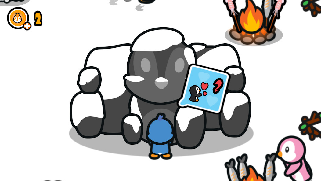 Run android online APK Hatching Hugs from MyAndroid or emulate Hatching Hugs using MyAndroid Run android online APK Hatching Hugs from MyAndroid or emulate Hatching Hugs using MyAndroid
