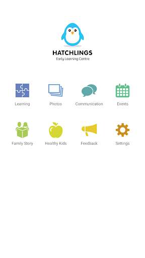 Run android online APK Hatchlings ELC from MyAndroid or emulate Hatchlings ELC using MyAndroid Run android online APK Hatchlings ELC from MyAndroid or emulate Hatchlings ELC using MyAndroid