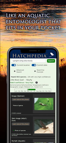 Run android online APK Hatchpedia from MyAndroid or emulate Hatchpedia using MyAndroid Run android online APK Hatchpedia from MyAndroid or emulate Hatchpedia using MyAndroid