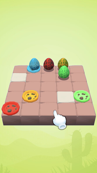 Run android online APK Hatch from MyAndroid or emulate Hatch using MyAndroid Run android online APK Hatch from MyAndroid or emulate Hatch using MyAndroid