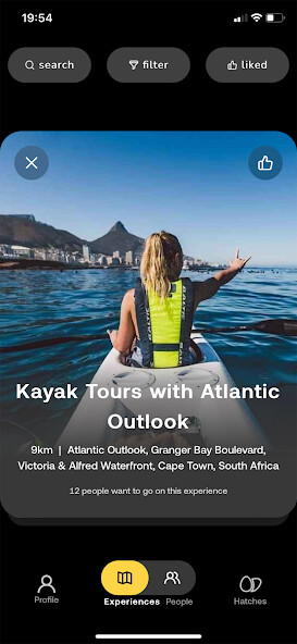 Run android online APK hatch - the social experience from MyAndroid or emulate hatch - the social experience using MyAndroid Run android online APK hatch - the social experience from MyAndroid or emulate hatch - the social experience using MyAndroid