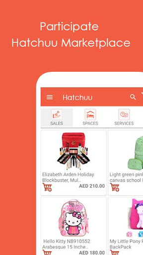 Run android online APK Hatchuu from MyAndroid or emulate Hatchuu using MyAndroid Run android online APK Hatchuu from MyAndroid or emulate Hatchuu using MyAndroid