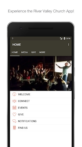 Run android online APK Hat Creek - Winnsboro, TX from MyAndroid or emulate Hat Creek - Winnsboro, TX using MyAndroid