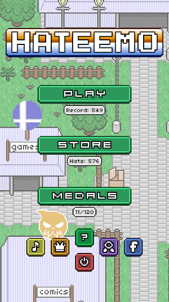 Emulate Android APK Hateemo Emulate Android APK Hateemo
