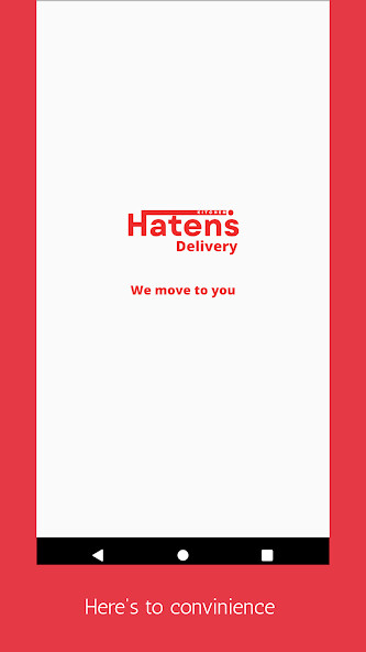 Run android online APK Hatens Delivery from MyAndroid or emulate Hatens Delivery using MyAndroid Run android online APK Hatens Delivery from MyAndroid or emulate Hatens Delivery using MyAndroid