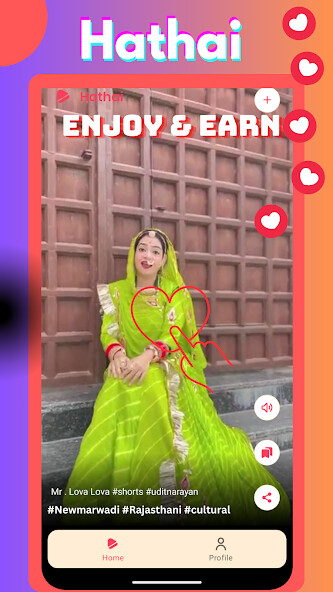 Run android online APK Hathai - Marwari Shorts /Reels from MyAndroid or emulate Hathai - Marwari Shorts /Reels using MyAndroid Run android online APK Hathai - Marwari Shorts /Reels from MyAndroid or emulate Hathai - Marwari Shorts /Reels using MyAndroid