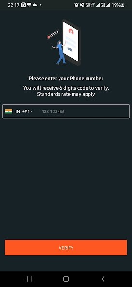 Run android online APK Hathai from MyAndroid or emulate Hathai using MyAndroid Run android online APK Hathai from MyAndroid or emulate Hathai using MyAndroid