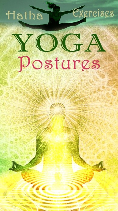 Emulate iPhone app Hatha Yoga Exercises Postures Based using MyAndroid Emulate iPhone app Hatha Yoga Exercises Postures Based using MyAndroid