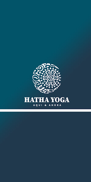Run android online APK Hatha Yoga from MyAndroid or emulate Hatha Yoga using MyAndroid Run android online APK Hatha Yoga from MyAndroid or emulate Hatha Yoga using MyAndroid